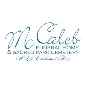 McCaleb Funeral Home | 900 W 4th St, Weslaco, TX 78596, United States | Phone: (956) 968-7533