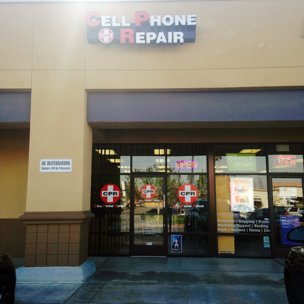 CPR Cell Phone Repair Bakersfield | 13061 Rosedale Hwy Suite F, Bakersfield, CA 93314 | Phone: (661) 589-3921