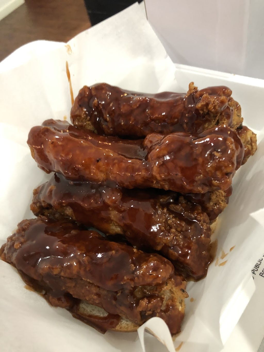 C and C Food For Your Soul | 1926 W Main St, Belleville, IL 62226, USA | Phone: (618) 416-0837
