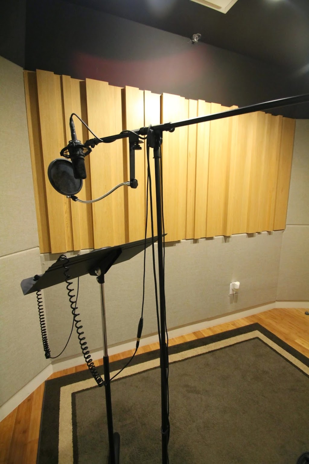 NV Factory | 400 Sylvan Ave, Englewood Cliffs, NJ 07632, USA | Phone: (201) 429-5152