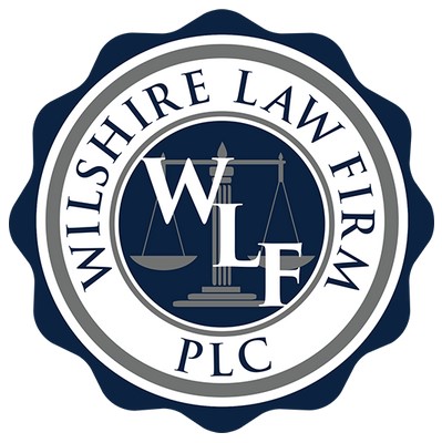 Wilshire Law Firm Injury & Accident Attorneys | 3055 Wilshire Blvd 12th floor, Los Angeles, CA 90010, United States | Phone: (213) 992-6723