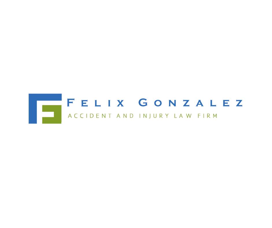 Felix Gonzalez Accident and Injury Law Firm | 1805 Florence Rd Ste 8, Killeen, TX 76541, United States | Phone: (254) 275-6096