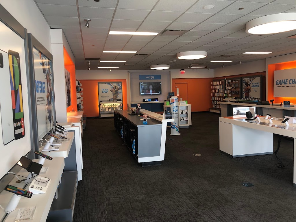 AT&T Store | 5398 Fruitville Rd, Sarasota, FL 34232, USA | Phone: (941) 404-4647