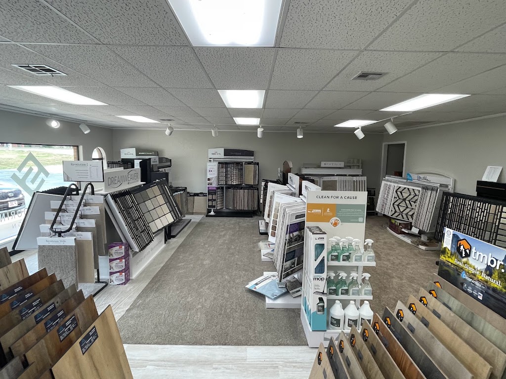 Sooner Flooring and Design | 2239 OK-88, Claremore, OK 74017, USA | Phone: (918) 342-5080