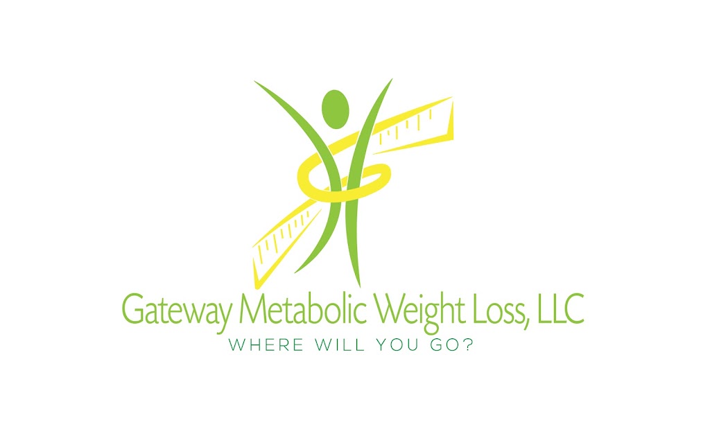 Gateway Metabolic Weight Loss | 830 WI-136 Suite #2, Baraboo, WI 53913, USA | Phone: (608) 745-2423
