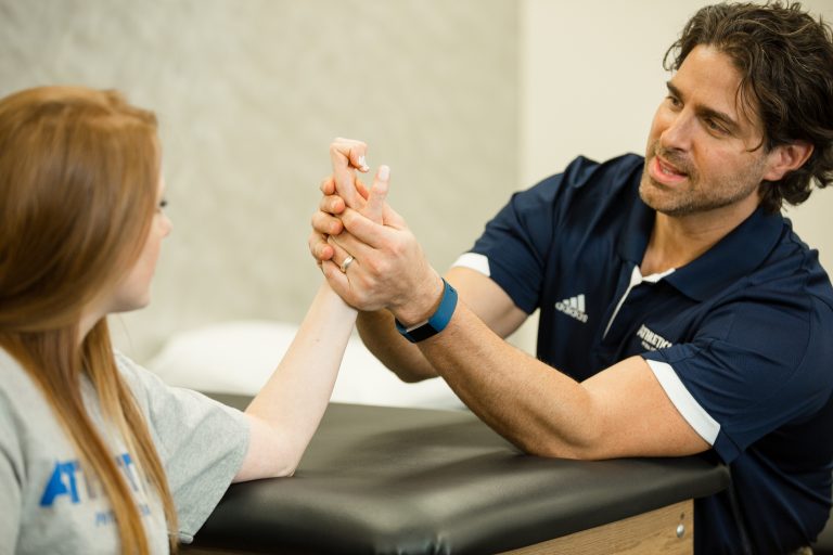 Complete Injury Centers | 1930 E Rosemeade Pkwy #104, Carrollton, TX 75007, USA | Phone: (214) 666-6651