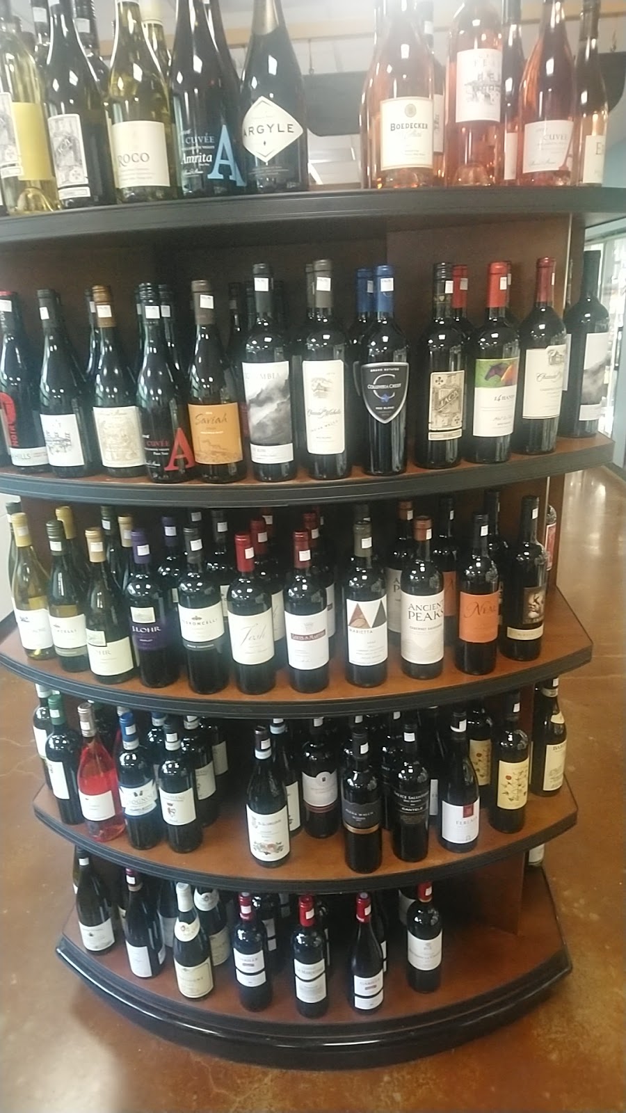 The Little Store | 8998 SW Leahy Rd, Portland, OR 97225, USA | Phone: (971) 865-5956 The Little Store | 8998 SW Leahy Rd, Portland, OR 97225, USA | Phone: (971) 865-5956