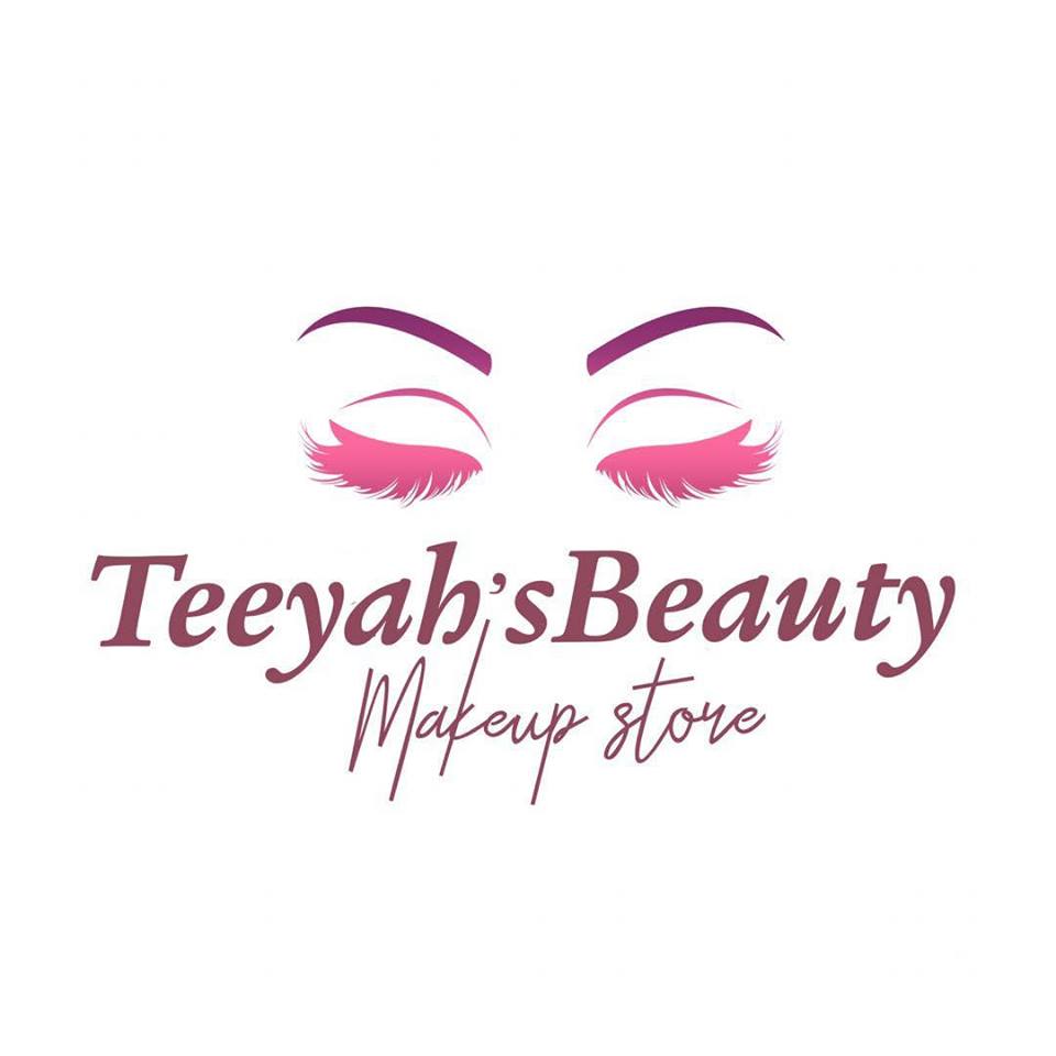 Teeyahs Beauty | 490 Creekside Dr #103, Fairfield, OH 45014, USA | Phone: (513) 206-6607