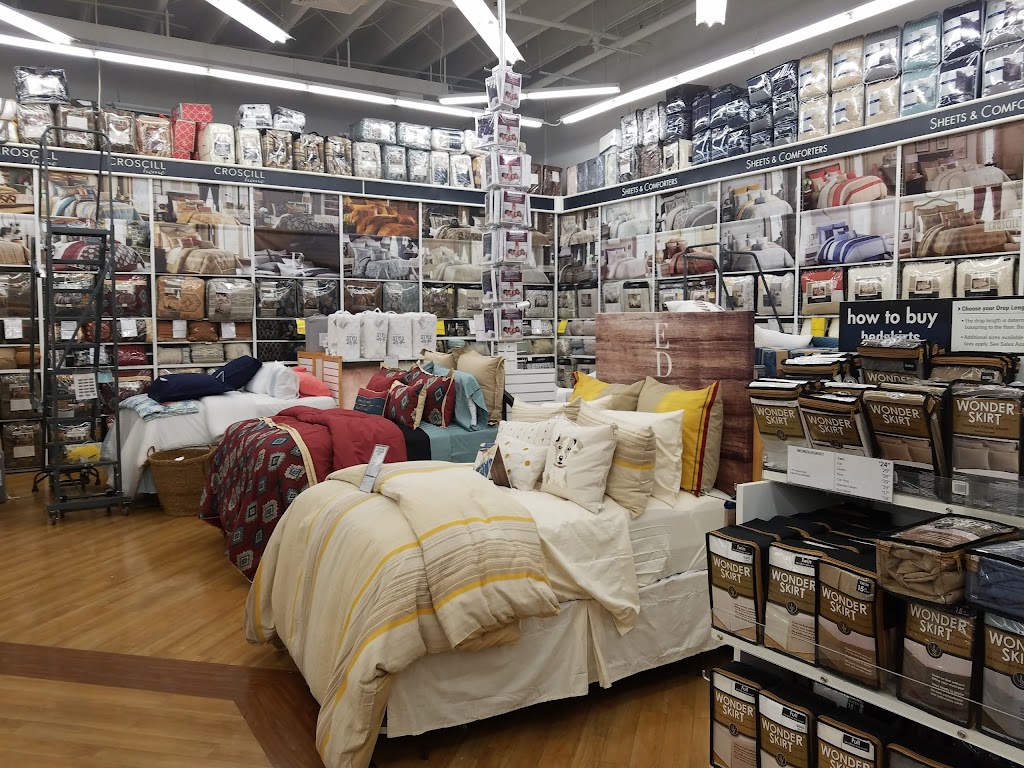 Bed Bath & Beyond | 9590 E 22nd St, Tucson, AZ 85748, USA | Phone: (520) 751-9500