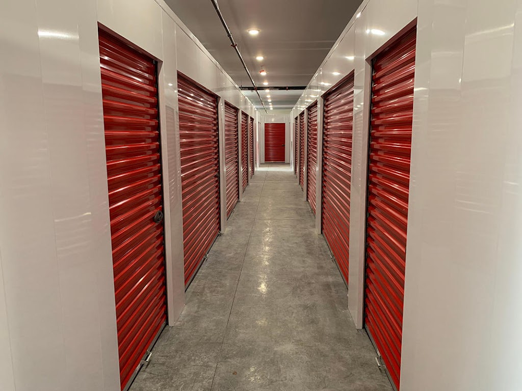 Secure-It Self Storage | 443 NY-146, Clifton Park, NY 12065 | Phone: (518) 241-5717