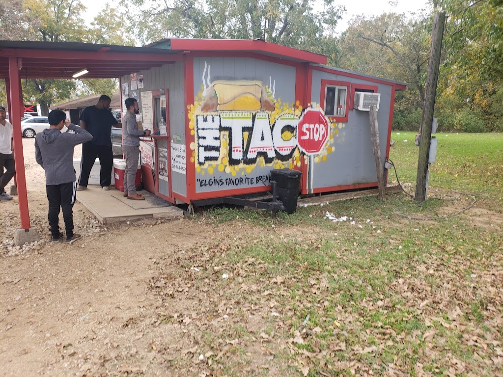 The Taco Stop | 310 US-290, Elgin, TX 78621, USA | Phone: (512) 786-4093