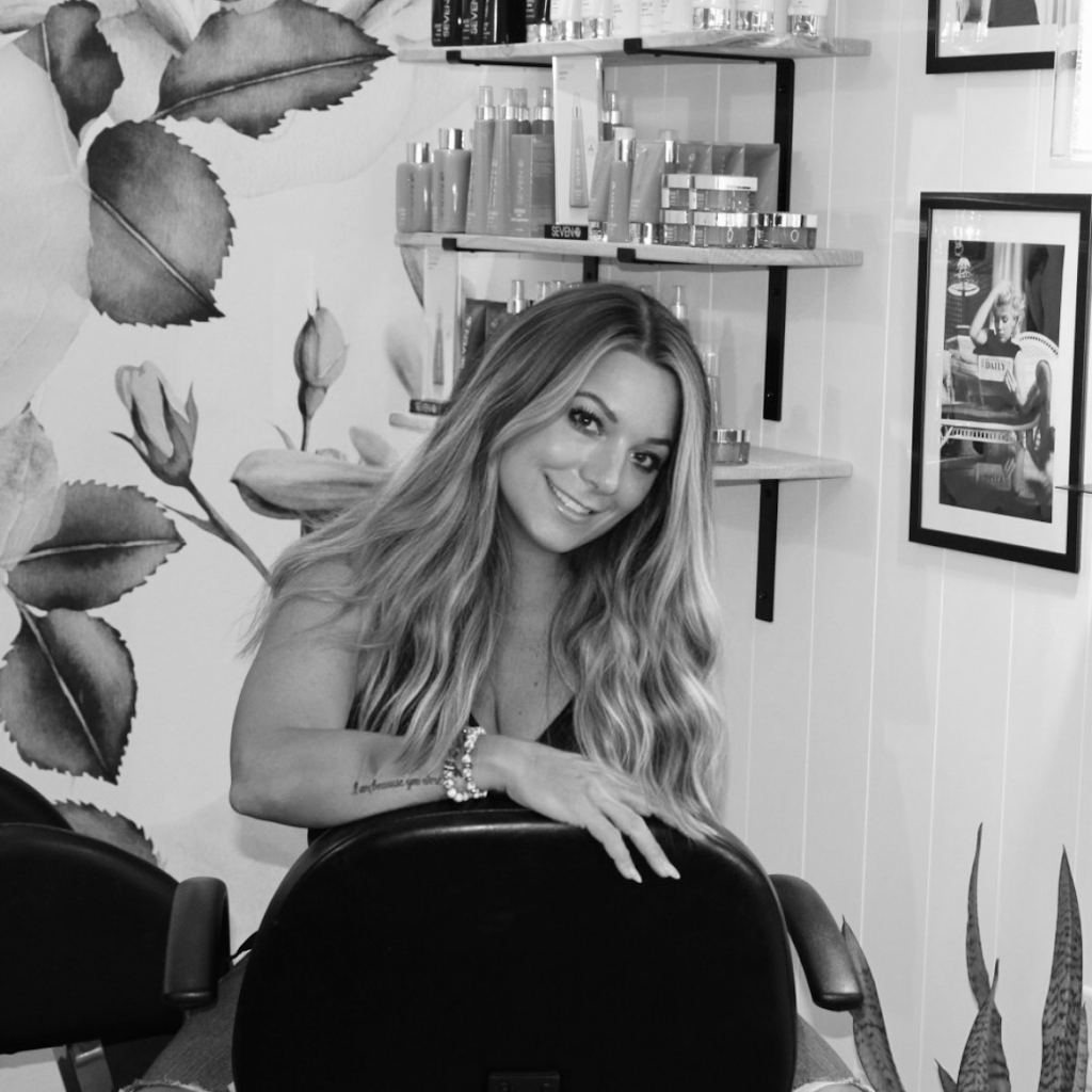 Manely Salon | 3007 Clairemont Dr #16, San Diego, CA 92117, USA | Phone: (619) 922-8711