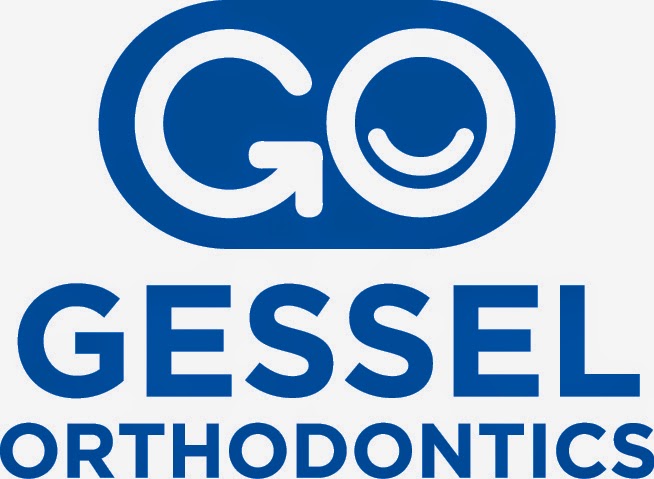 Gessel Orthodontics | 1628 S Mildred St #201, Tacoma, WA 98465 | Phone: (253) 503-1023