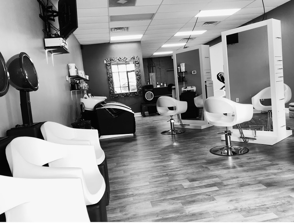 Gladys, Natural Hair Salon | 3208 Canton Rd, Marietta, GA 30066, USA | Phone: (770) 778-7157