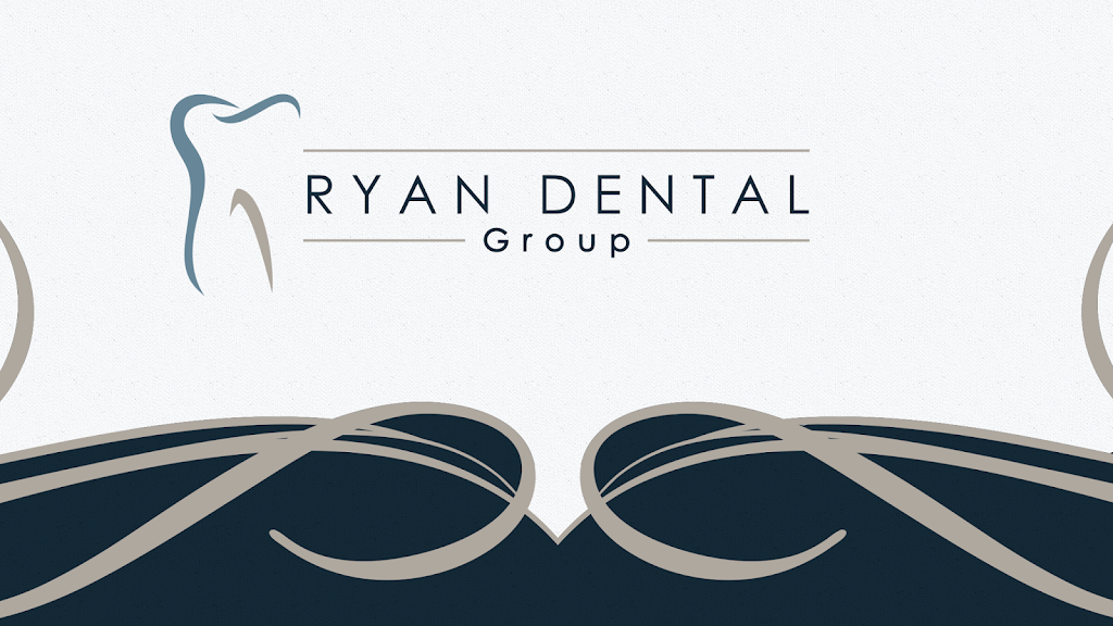 Ryan Dental Group | 1650 E Stacy Rd #100, Allen, TX 75002, USA | Phone: (972) 727-5001