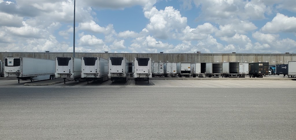 Winn dixie warehouse | 15500 W Beaver St, Jacksonville, FL 32234, USA | Phone: (904) 266-8000