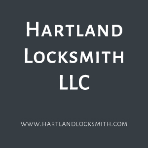 Hartland Locksmith LLC | 6900 W Capitol Dr suite A, Milwaukee, WI 53216 | Phone: (414) 982-4492