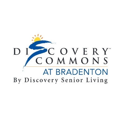 Discovery Commons At Bradenton | 2614 43rd St W, Bradenton, FL 34209 | Phone: (941) 216-2107