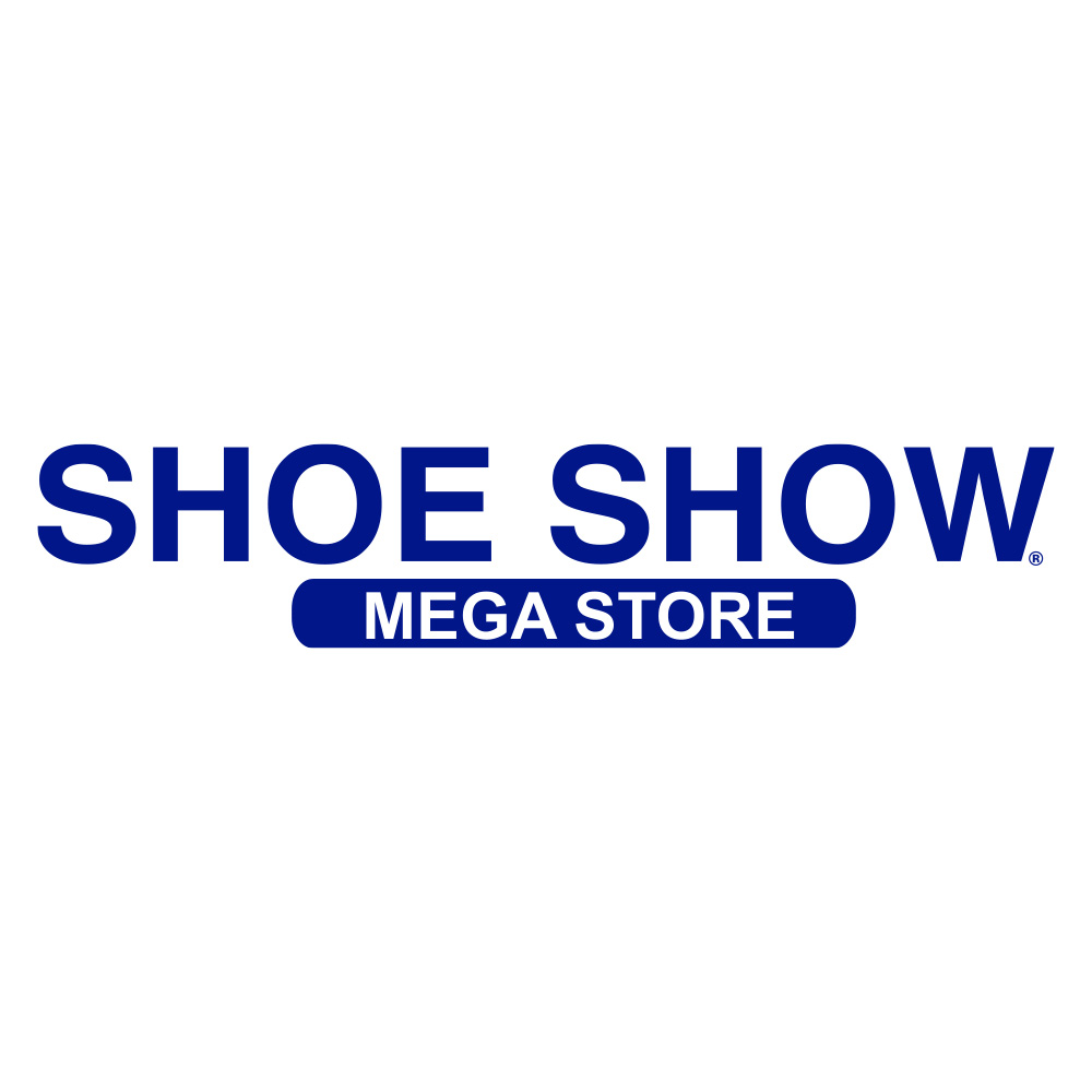 Shoe Show Mega Store | Consumer Square West Shopping Ctr, 3690 Soldano Boulevard, Columbus, OH 43228 | Phone: (614) 272-2600