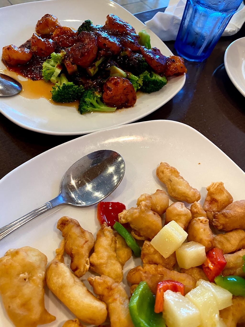 Yum Asian Bistro Frisco | 5444 FM 423 #200, Frisco, TX 75034 | Phone: (214) 469-2309