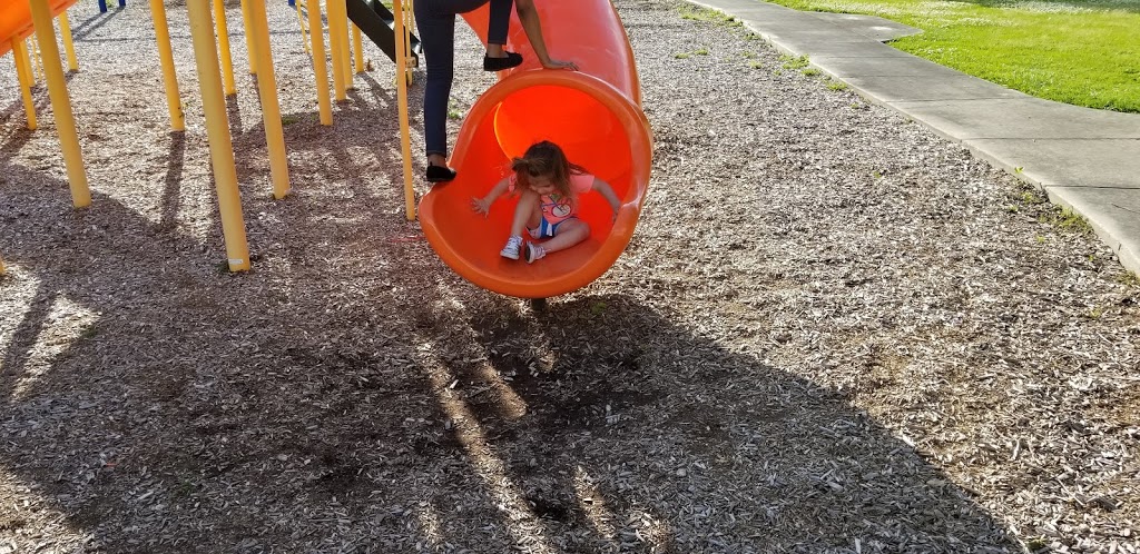 Hamilton Avenue Park | 16200 Hamilton Ave, Baton Rouge, LA 70819, USA | Phone: (225) 272-1917 Hamilton Avenue Park | 16200 Hamilton Ave, Baton Rouge, LA 70819, USA | Phone: (225) 272-1917