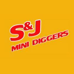 S & J Mini Diggers | 44 Lynn Walk, Reigate RH2 7NY, United Kingdom | Phone: +44 7900 133755