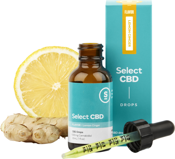 Hemlock Company CBD | 13131 Whittier Blvd, Whittier, CA 90602, USA | Phone: (562) 273-5336