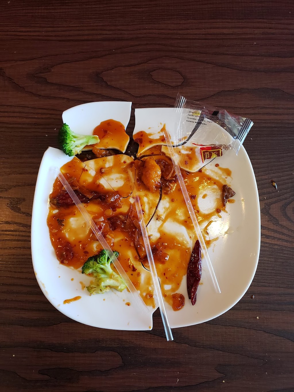 Jumbo Asian restaurant | 191 NY-59 #11, Suffern, NY 10901, USA | Phone: (845) 368-2888