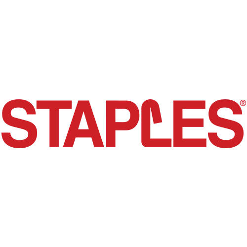 Staples Print & Marketing Services | 555 High St Rt.541, Mt Holly, NJ 08060, USA | Phone: (609) 261-6060