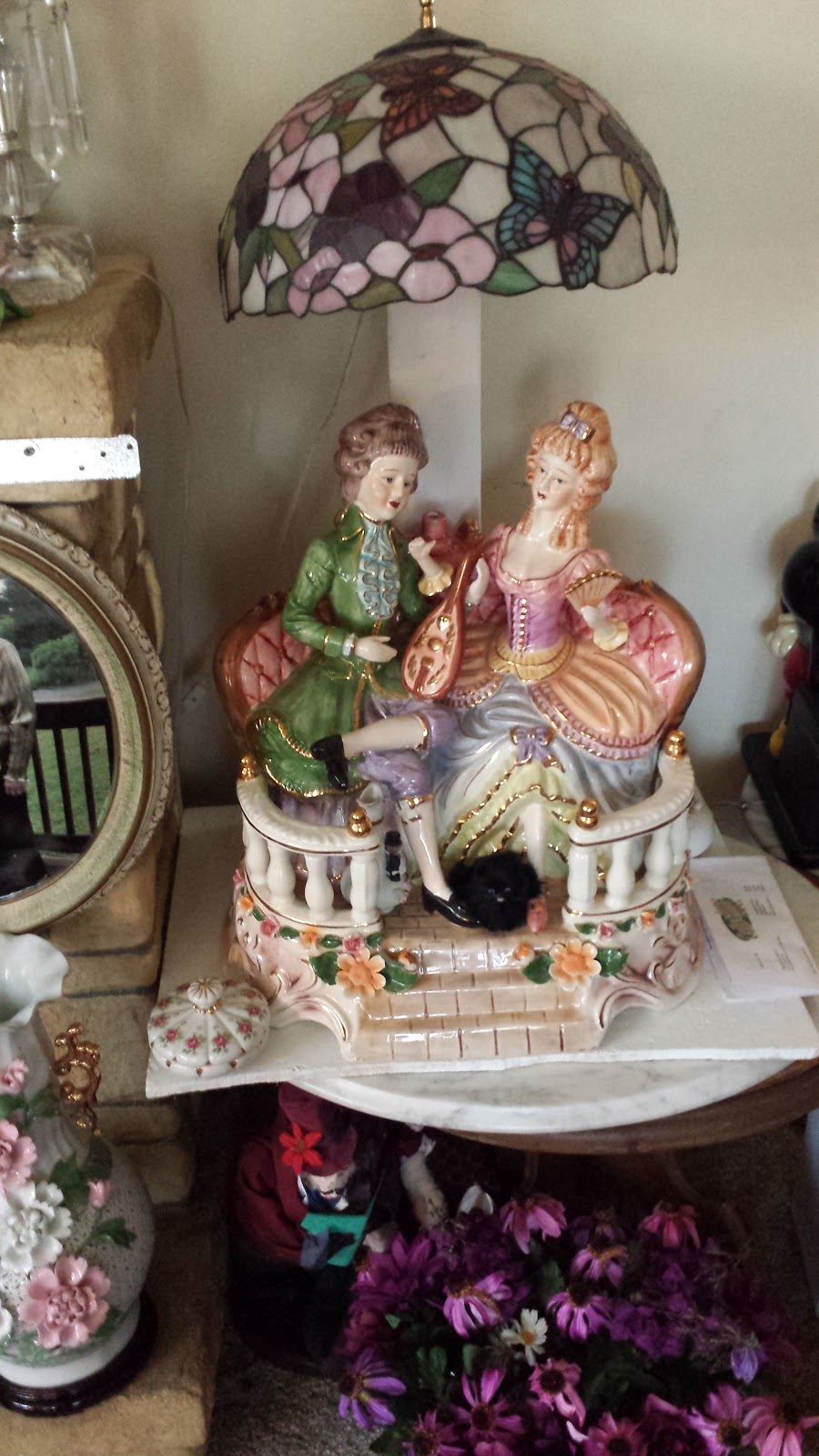 Access Estate Sales | McQueen Rd, Amsterdam, NY 12010, USA | Phone: (518) 730-2059