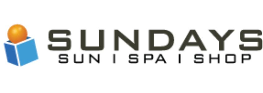 Sundays Sun Spa Shop | 222 W 21st St, Norfolk, VA 23517, United States | Phone: (757) 340-4500