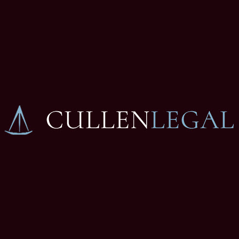 Cullen Legal | 1242 Veterans Hwy Suite G-1, Bristol, PA 19007, USA | Phone: (267) 812-5870