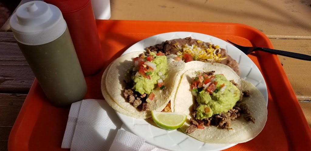 Fantasticos Mexican Food | 6554 E Cave Creek Rd, Cave Creek, AZ 85331, USA | Phone: (480) 488-2055