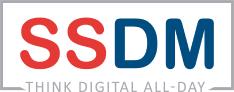 Smartways Marketing (SSDM) | SCO-88 3rd Floor Distt Shopping Center, Ranjit Avenue, Amritsar, Punjab 143001, India | Phone: 098787 30549