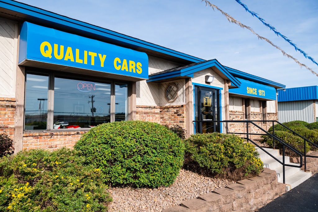 Jerrys of Elk River | 16848 US-10, Elk River, MN 55330 | Phone: (763) 441-4070