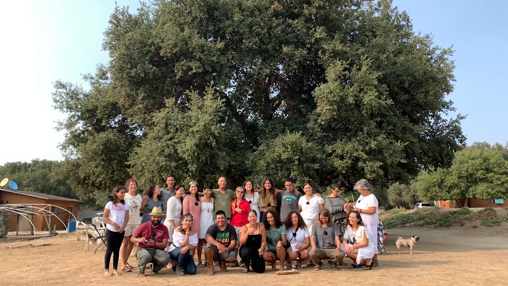 Instituto de Longevidad Saludable & Salud Epigenética | Kilómetro 112 Carretera Libre Mexicali, 22506 Tecate, B.C., Mexico | Phone: 663 591 4906