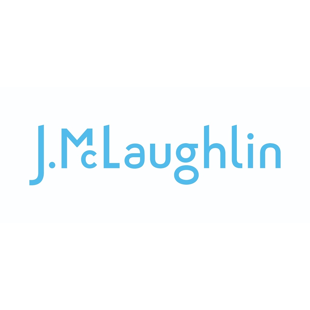 J.McLaughlin | 515 Bay Isles Pkwy, Longboat Key, FL 34228 | Phone: (941) 960-2071