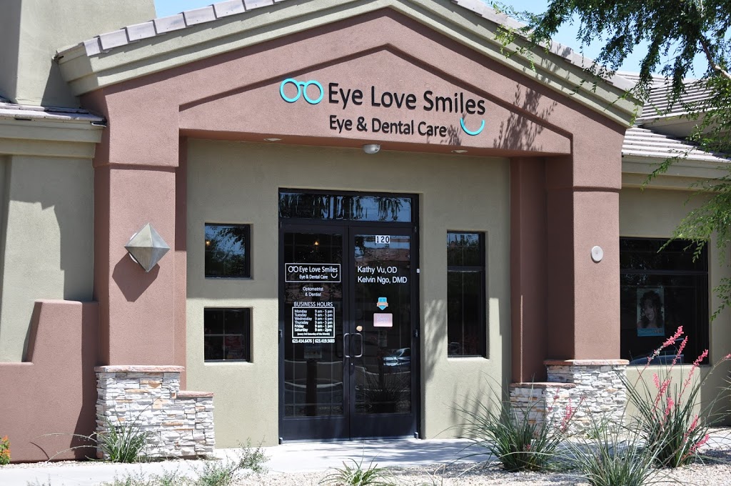 Dr. Kelvin Ngo | 11851 N 51st Ave, Glendale, AZ 85304, USA | Phone: (623) 419-5683