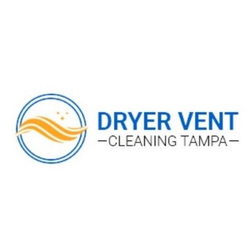 Dryer Vent Cleaning Tampa | 501-547 E Zack St, Tampa, FL 33602, USA | Phone: (813) 734-7044