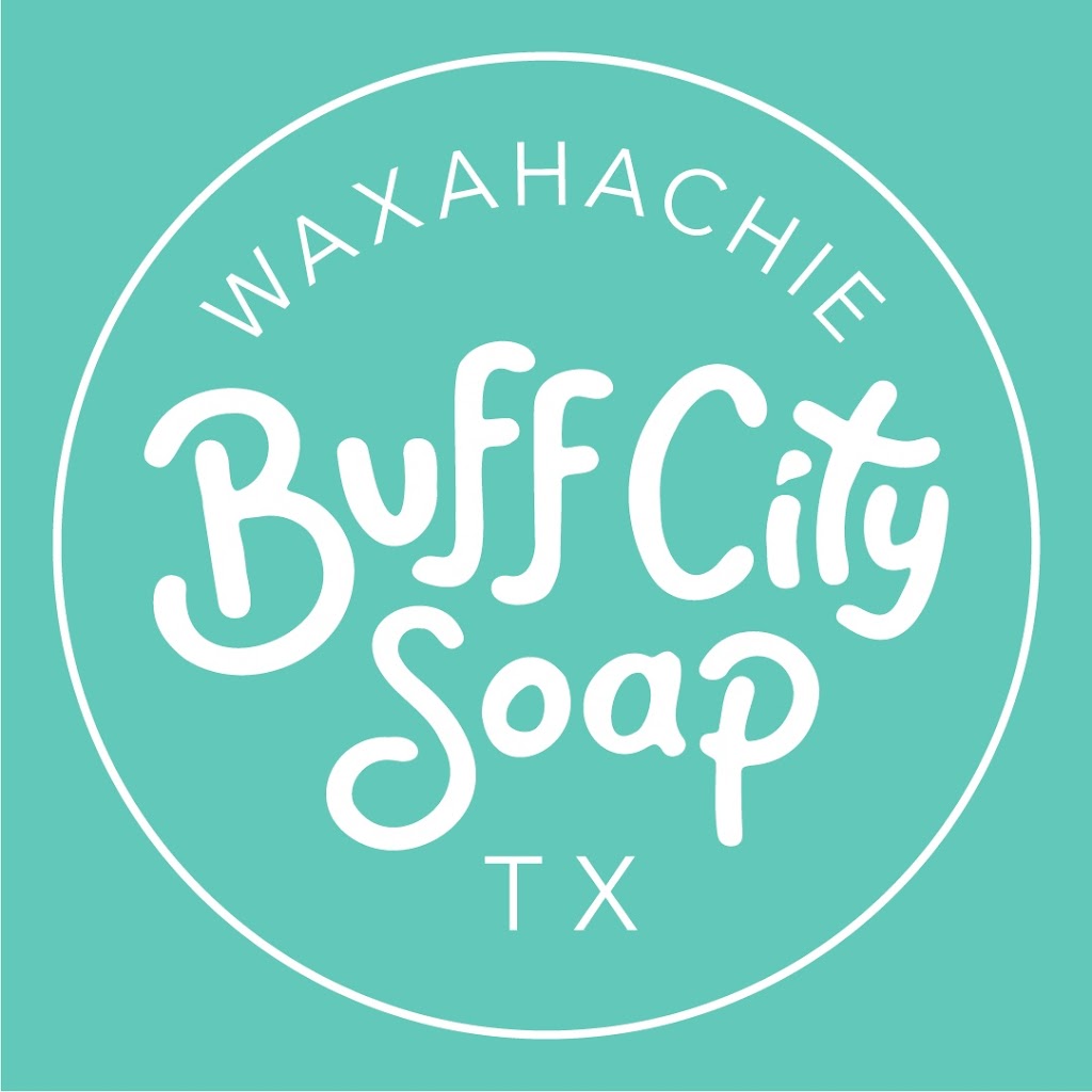 Buff City Soap Waxahachie, TX | 1700 N Hwy 77 Suite 185, Waxahachie, TX 75165, USA | Phone: (409) 736-5883