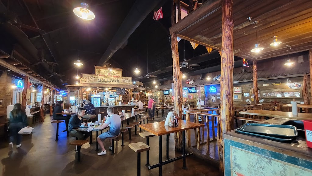 Hard Eight BBQ | 688 Freeport Pkwy, Coppell, TX 75019, USA | Phone: (972) 471-5462