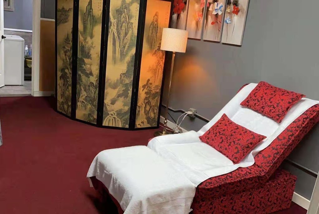 Redsun Massage Spa | 506 112th St S, Tacoma, WA 98444, USA | Phone: (253) 316-0720