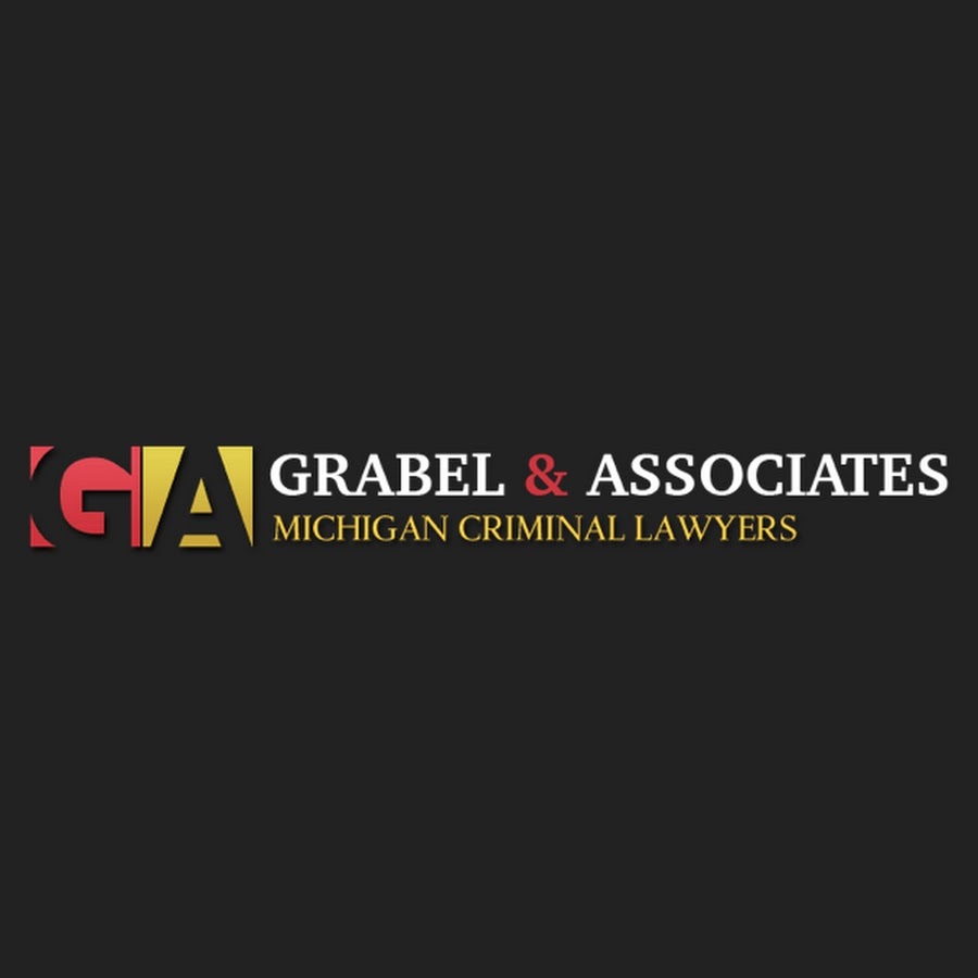 Grabel & Associates | 2922 Fuller Ave NE #211, Grand Rapids, MI 49505, United States | Phone: (616) 213-4133