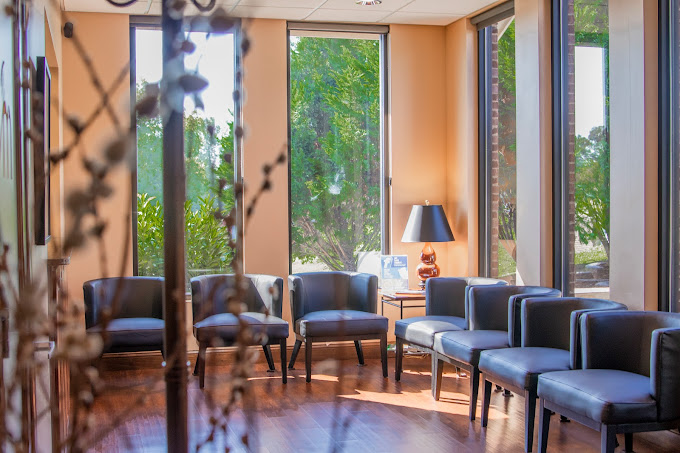 Knoxville Smiles at Malone & Costa Dentistry | 264 S Peters Rd, Knoxville, TN 37923, United States | Phone: (865) 539-1776