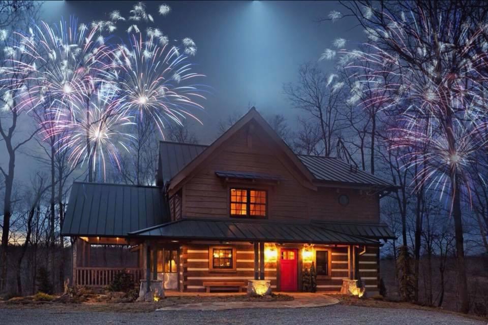 Paradise Ranch and Retreat | 2701 Bedwell Rd, Springfield, TN 37172, USA | Phone: (615) 382-7256