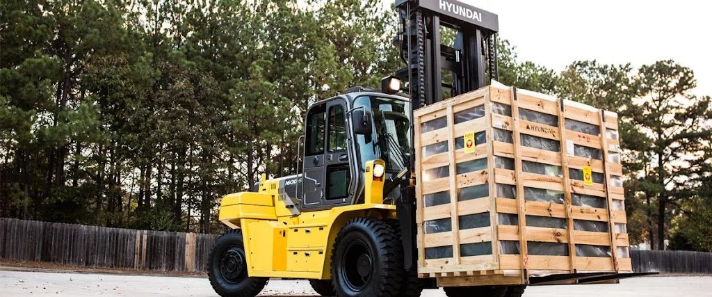 Trupar America | 160 Wilson Rd, Bentleyville, PA 15314, USA | Phone: (724) 239-2220