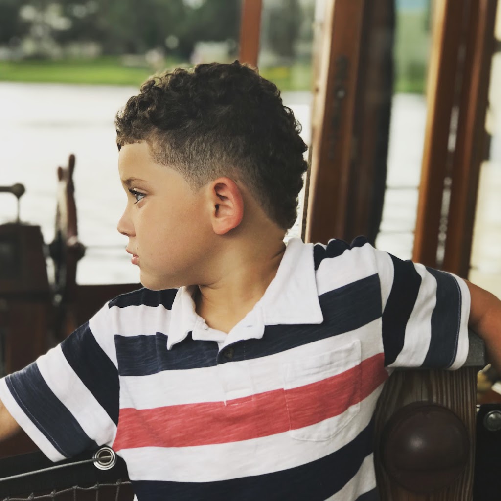 Brice The Barber | 22106 State Hwy 71, Spicewood, TX 78669, USA | Phone: (412) 295-9897