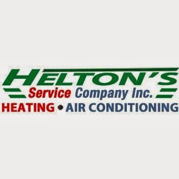 Heltons Service Company, Inc. | 7491 Nolensville Rd, Nolensville, TN 37135, USA | Phone: (615) 776-5744