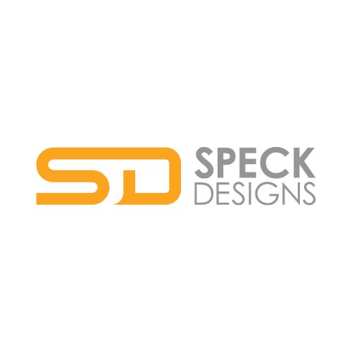 Speck Designs | 1514 Ottawa Trail, Hastings, MI 49058, United States | Phone: (616) 259-4359