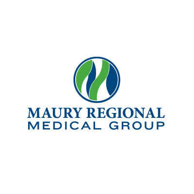 Obstetrics & Gynecology (OB-GYN) | Maury Regional Medical Group | 1003 Reserve Blvd Suite 220, Spring Hill, TN 37174, USA | Phone: (931) 490-1295